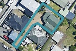 10B Hawea Street, Mount Maunganui, Mount Maunganui