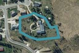 28 Moraine Terrace, LAKE HAWEA, Lake Hawea