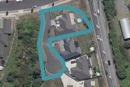 214 St James Drive, Huntington, Hamilton