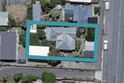 12 Ferry Street, Seatoun, Wellington