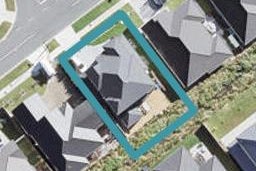 75 Madison Terrace, Silverdale, Silverdale