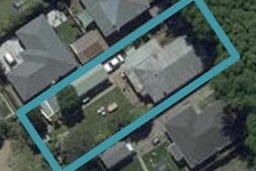 77 Severn Street, St Albans, Christchurch