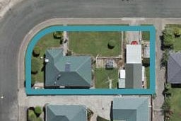 11 Pine Crescent, Hargest, Invercargill