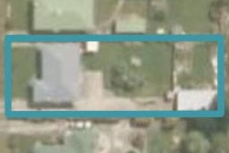 23 Park Street, Winton, Winton