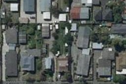 8/527 Hereford Street, Linwood, Christchurch