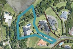 36 TE KARAKA DRIVE, Te Puna, Tauranga