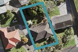 38 Batkin Road, New Windsor, Auckland