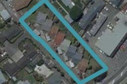 6/72 Springs Road, Hornby, Christchurch