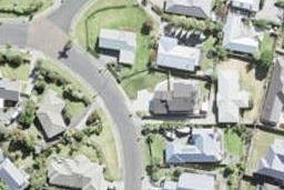 23 Governor Grey Road, Snells Beach, Snells Beach