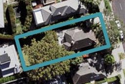 22 Clifton Road, Herne Bay, Auckland