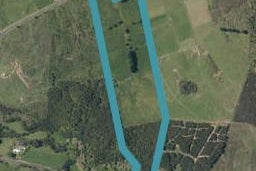 0 Kaitaia Awaroa Road, Ahipara, Kaitaia