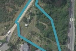 1051C Dyers Pass Road, Governors Bay, Governors Bay