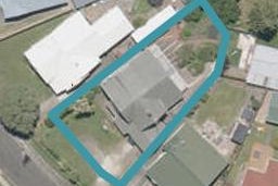 9 Maxwell Avenue, Durie Hill, Whanganui
