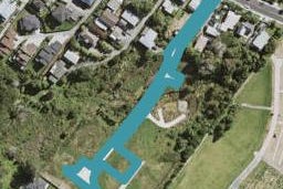 12 Springhill Lane, Sunnyvale, Auckland