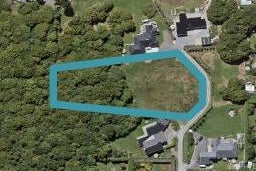 108D Taiepa Road, Otatara, Invercargill