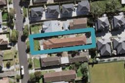 4/29 Inkerman Street, Onehunga, Auckland
