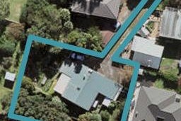 22 Anarahi Place, Mangere Bridge, Auckland