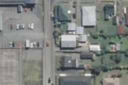 30 Buchanan Street, Parkside, Timaru