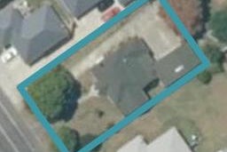 713 Williams Street, Mahora, Hastings