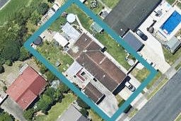 157 Te Hono Street, Maungatapu, Tauranga