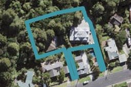 2/12A Moore Street, Hillcrest, Auckland