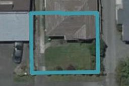 9A Roxburgh Street, Sydenham, Christchurch