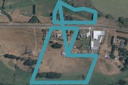 134 Timber Yard Road, Leeston, Leeston