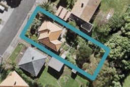 11 De Luen Street, Point Chevalier, Auckland