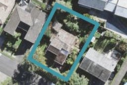 21 Sandiacre Way, Browns Bay, Auckland