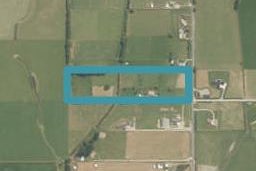 49 Egerton Road, Winton, Winton