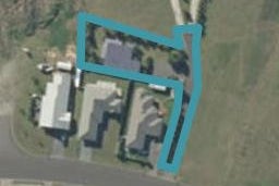 68 Parekaawa Drive, Motuoapa