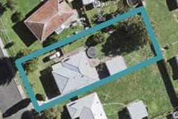12 Rice Crescent, Papakura, Papakura