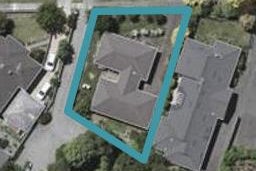 51 Park Avenue, Waikanae