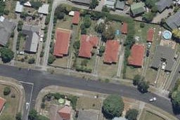 51 Winstone Avenue, Chartwell, Hamilton