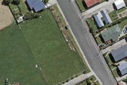 29 Severn Street, Clifton, Invercargill