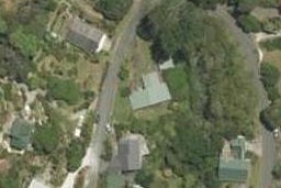 1 Bay View Place, Whangārei Heads