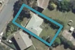 56 Waihemo Street, Waitangirua, Porirua