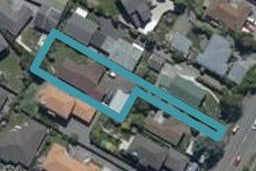 11B Highsted Road, Bishopdale, Christchurch