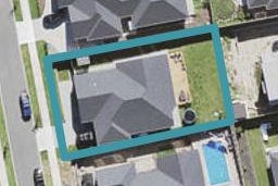 5 Lam Terrace, Riverhead, Riverhead