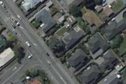 358 Barrington Street, Spreydon, Christchurch