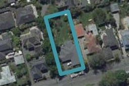 25 Jeffreys Road, Fendalton, Christchurch