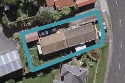 2/138 Pioneer Road, Moturoa, New Plymouth