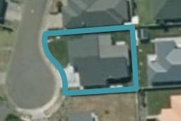 20 Belgrove Place, Waipukurau, Waipukurau
