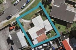 3 Meadowcourt Drive, Manukau, Auckland