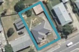 410 Warspite Avenue, Ascot Park, Porirua