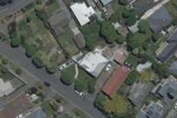 3/14 Gambia Street, Papanui, Christchurch