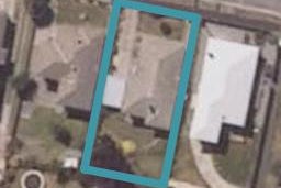 13 Rother Street, Oamaru