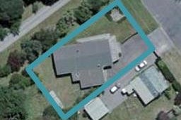 60 Dublin Street, Martinborough