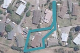 1/25 Marshall Avenue, Richmond Heights, Taupo
