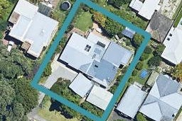 9 Ninth Avenue, Tauranga, Tauranga